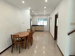 Lorong J Telok Kurau (D15), Terrace #608480841